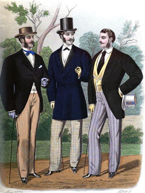 victorian replica clothing|reproduction victorian clothing for men.